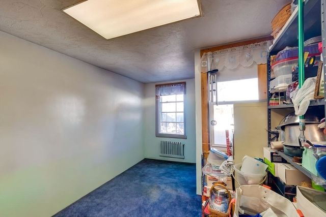 73 Prescott, Lancaster, MA 01523