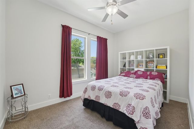 5401 Joe Sayers Ave B, Austin, TX 78756