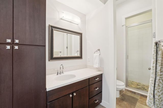 5401 Joe Sayers Ave B, Austin, TX 78756