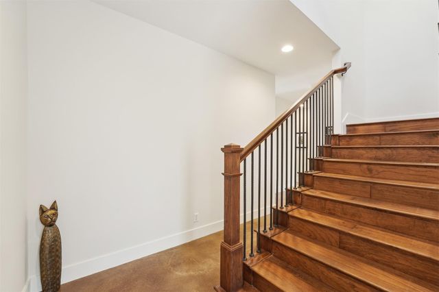 5401 Joe Sayers Ave B, Austin, TX 78756