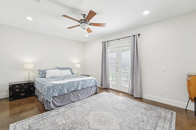 5401 Joe Sayers Ave B, Austin, TX 78756