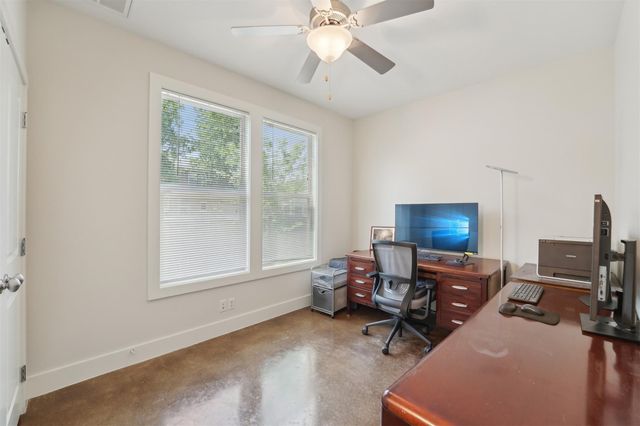 5401 Joe Sayers Ave B, Austin, TX 78756