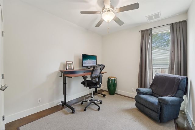 5401 Joe Sayers Ave B, Austin, TX 78756