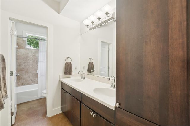 5401 Joe Sayers Ave B, Austin, TX 78756