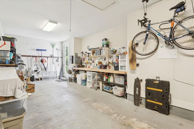 5401 Joe Sayers Ave B, Austin, TX 78756
