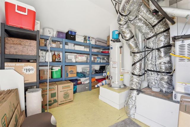 5401 Joe Sayers Ave B, Austin, TX 78756
