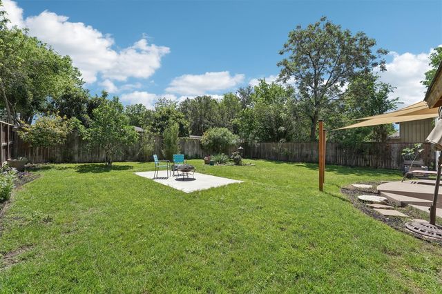 5401 Joe Sayers Ave B, Austin, TX 78756