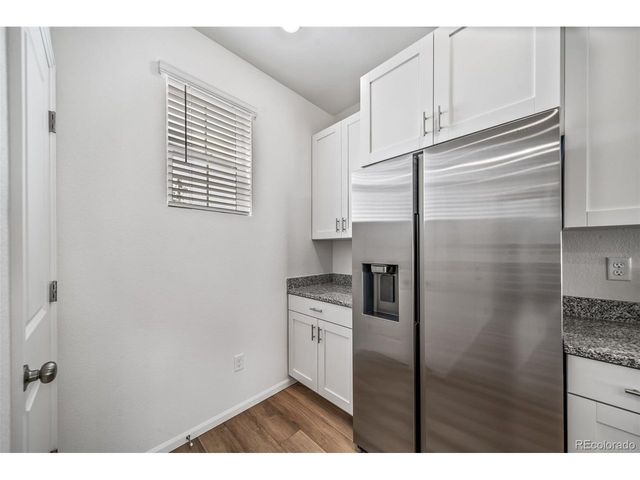 22335 E 39th Ave, Aurora, CO 80019