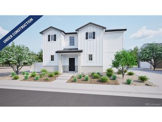 22335 E 39th Ave, Aurora, CO 80019