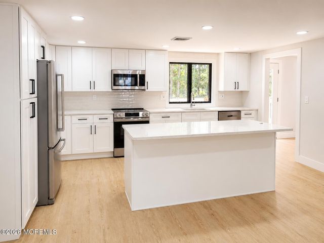 141 Chestnut Street, Little Egg Harbor, NJ 08087