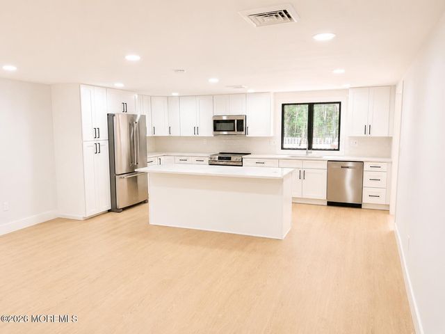 141 Chestnut Street, Little Egg Harbor, NJ 08087