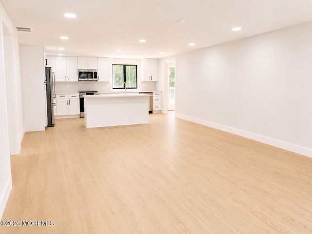 141 Chestnut Street, Little Egg Harbor, NJ 08087