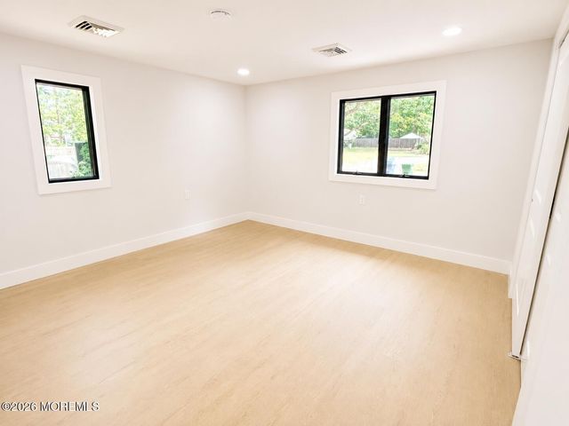 141 Chestnut Street, Little Egg Harbor, NJ 08087