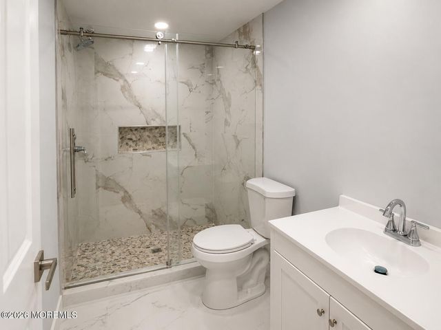 141 Chestnut Street, Little Egg Harbor, NJ 08087