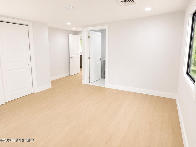 141 Chestnut Street, Little Egg Harbor, NJ 08087