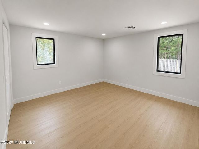 141 Chestnut Street, Little Egg Harbor, NJ 08087