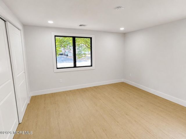 141 Chestnut Street, Little Egg Harbor, NJ 08087