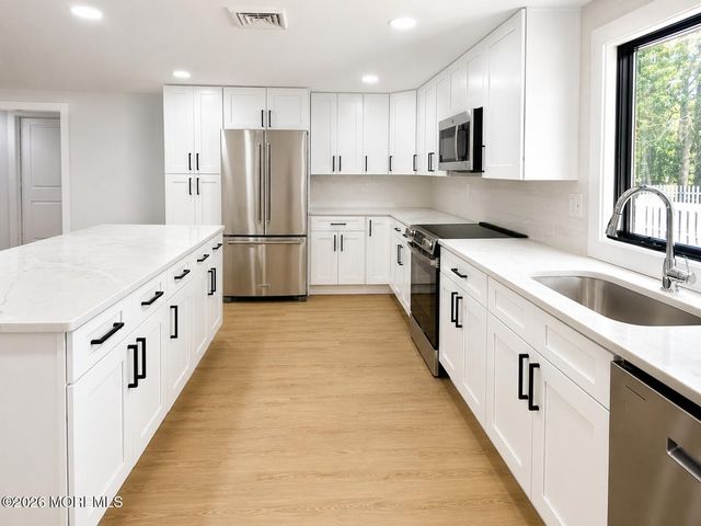 141 Chestnut Street, Little Egg Harbor, NJ 08087