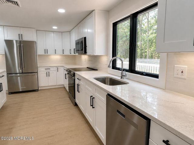 141 Chestnut Street, Little Egg Harbor, NJ 08087