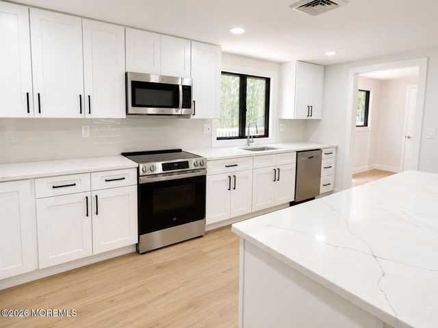 141 Chestnut Street, Little Egg Harbor, NJ 08087