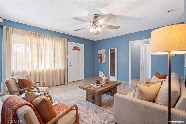 1866 San Francisco, Long Beach, CA 90806