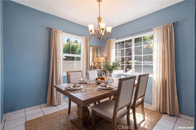 1866 San Francisco, Long Beach, CA 90806