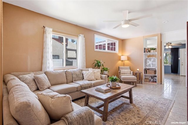 1866 San Francisco, Long Beach, CA 90806