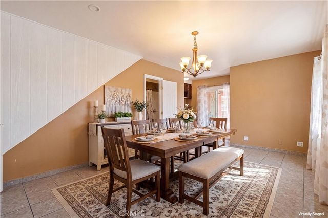 1866 San Francisco, Long Beach, CA 90806