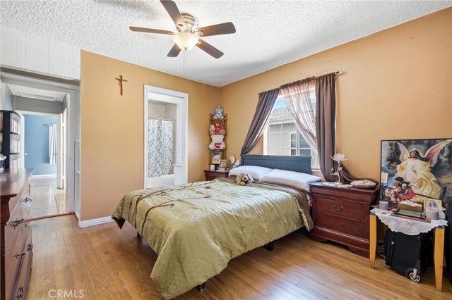 1866 San Francisco, Long Beach, CA 90806