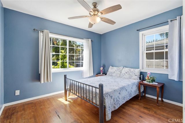 1866 San Francisco, Long Beach, CA 90806