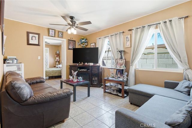 1866 San Francisco, Long Beach, CA 90806