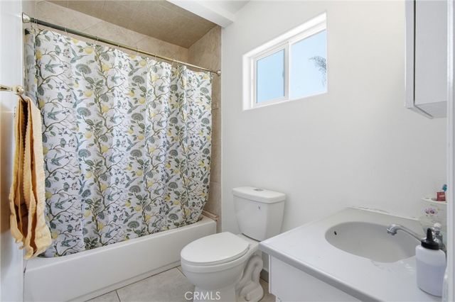 1866 San Francisco, Long Beach, CA 90806