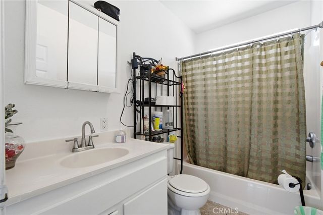 1866 San Francisco, Long Beach, CA 90806