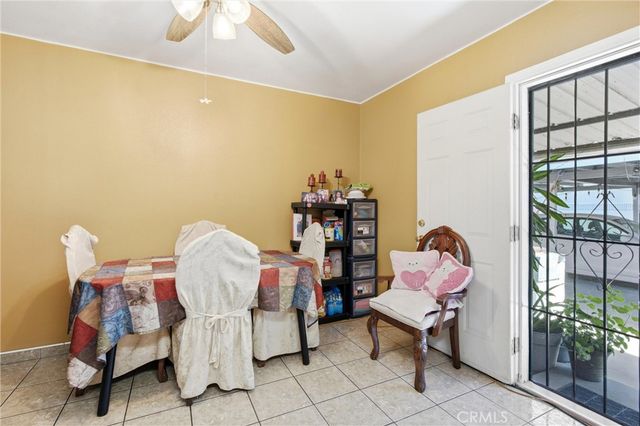1866 San Francisco, Long Beach, CA 90806