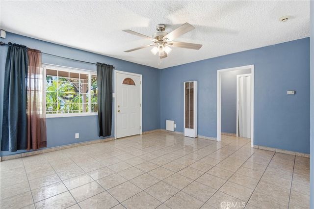 1866 San Francisco, Long Beach, CA 90806
