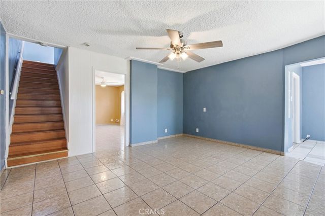 1866 San Francisco, Long Beach, CA 90806
