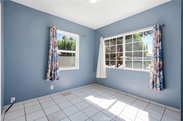1866 San Francisco, Long Beach, CA 90806