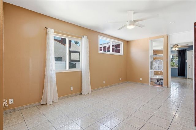 1866 San Francisco, Long Beach, CA 90806