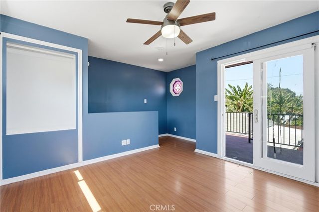 1866 San Francisco, Long Beach, CA 90806