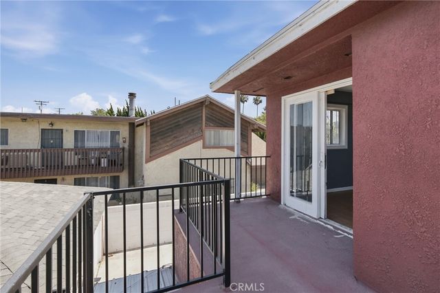 1866 San Francisco, Long Beach, CA 90806