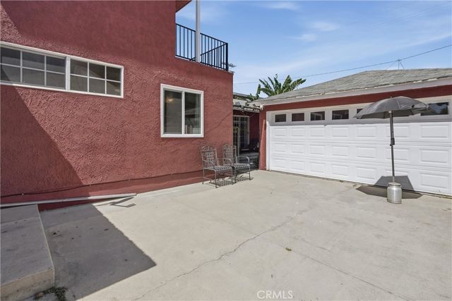 1866 San Francisco, Long Beach, CA 90806