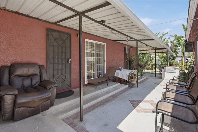 1866 San Francisco, Long Beach, CA 90806