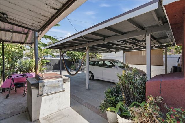 1866 San Francisco, Long Beach, CA 90806