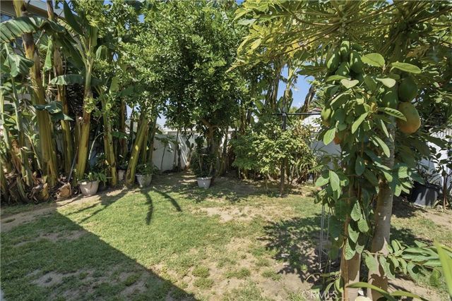 1866 San Francisco, Long Beach, CA 90806