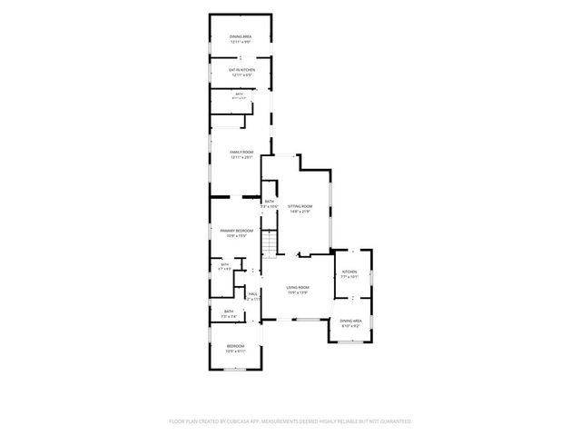 1866 San Francisco, Long Beach, CA 90806