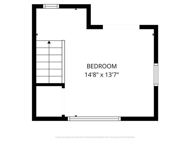 1866 San Francisco, Long Beach, CA 90806