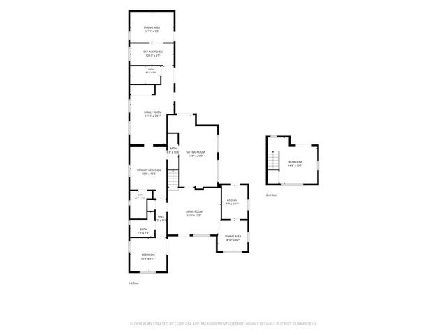 1866 San Francisco, Long Beach, CA 90806