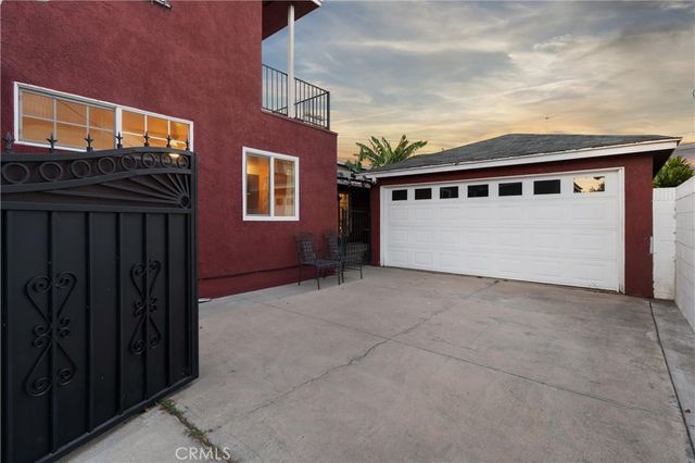 1866 San Francisco, Long Beach, CA 90806