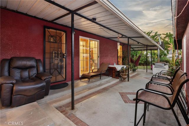1866 San Francisco, Long Beach, CA 90806