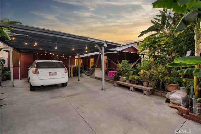 1866 San Francisco, Long Beach, CA 90806